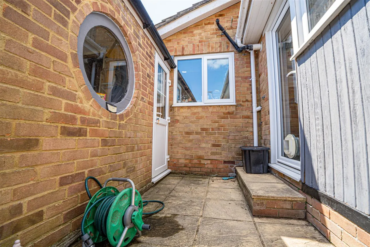 Pine Avenue, Hastings, photo 27