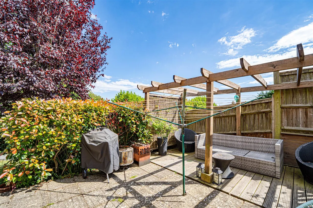 Pine Avenue, Hastings, photo 12