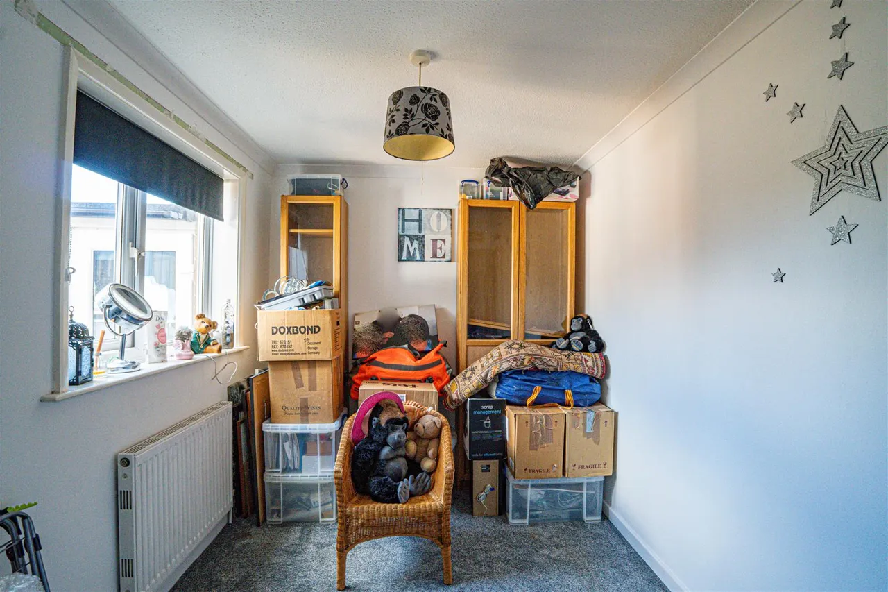 Pine Avenue, Hastings, photo 11