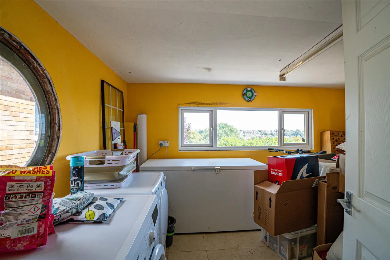 Pine Avenue, Hastings, photo 20