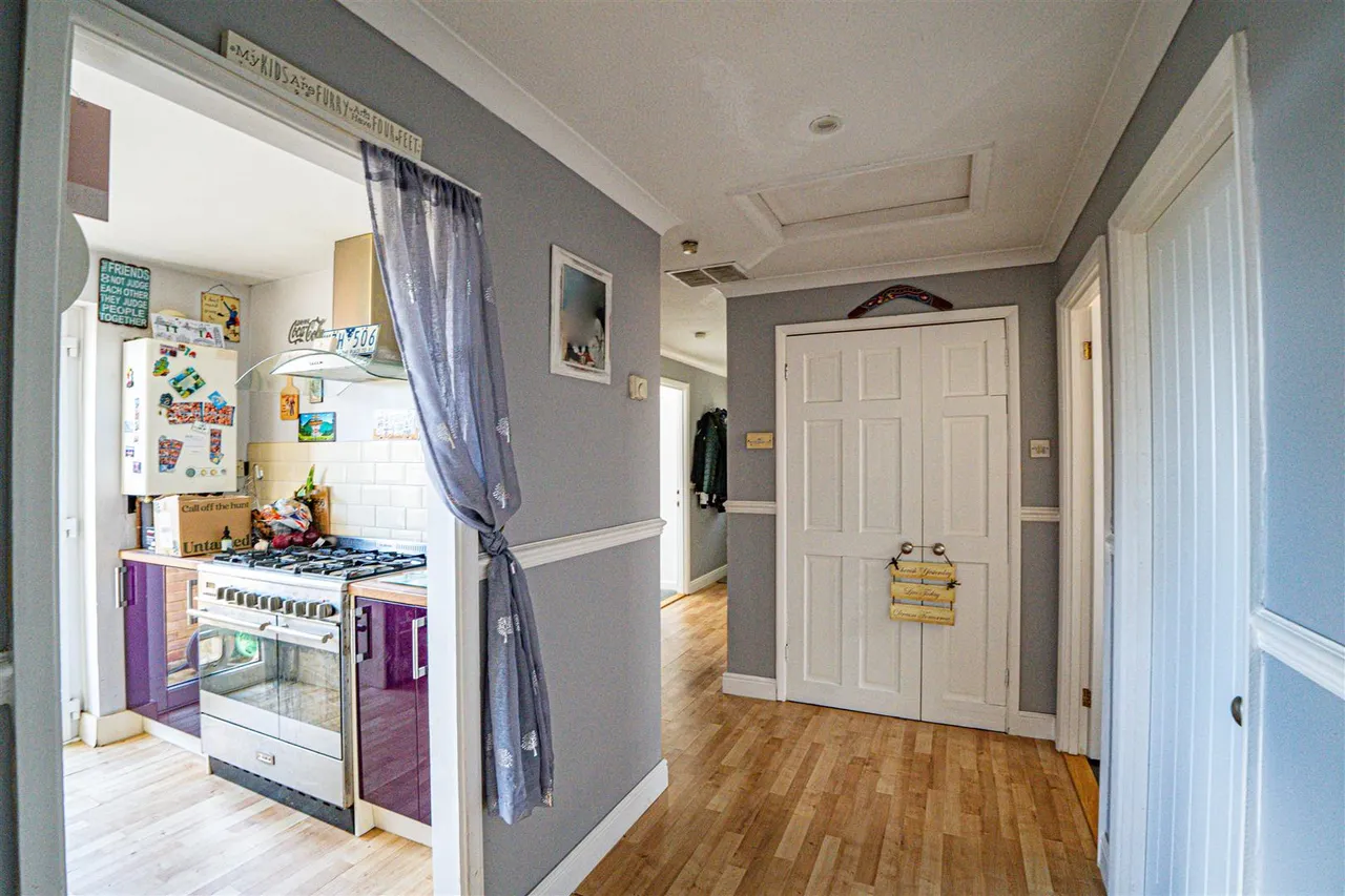 Pine Avenue, Hastings, photo 21
