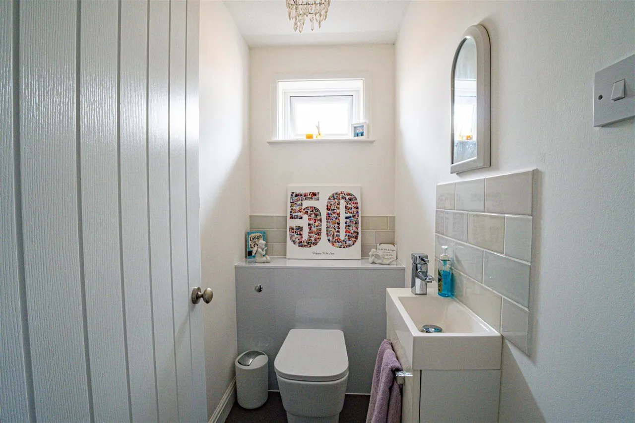 Pine Avenue, Hastings, photo 22