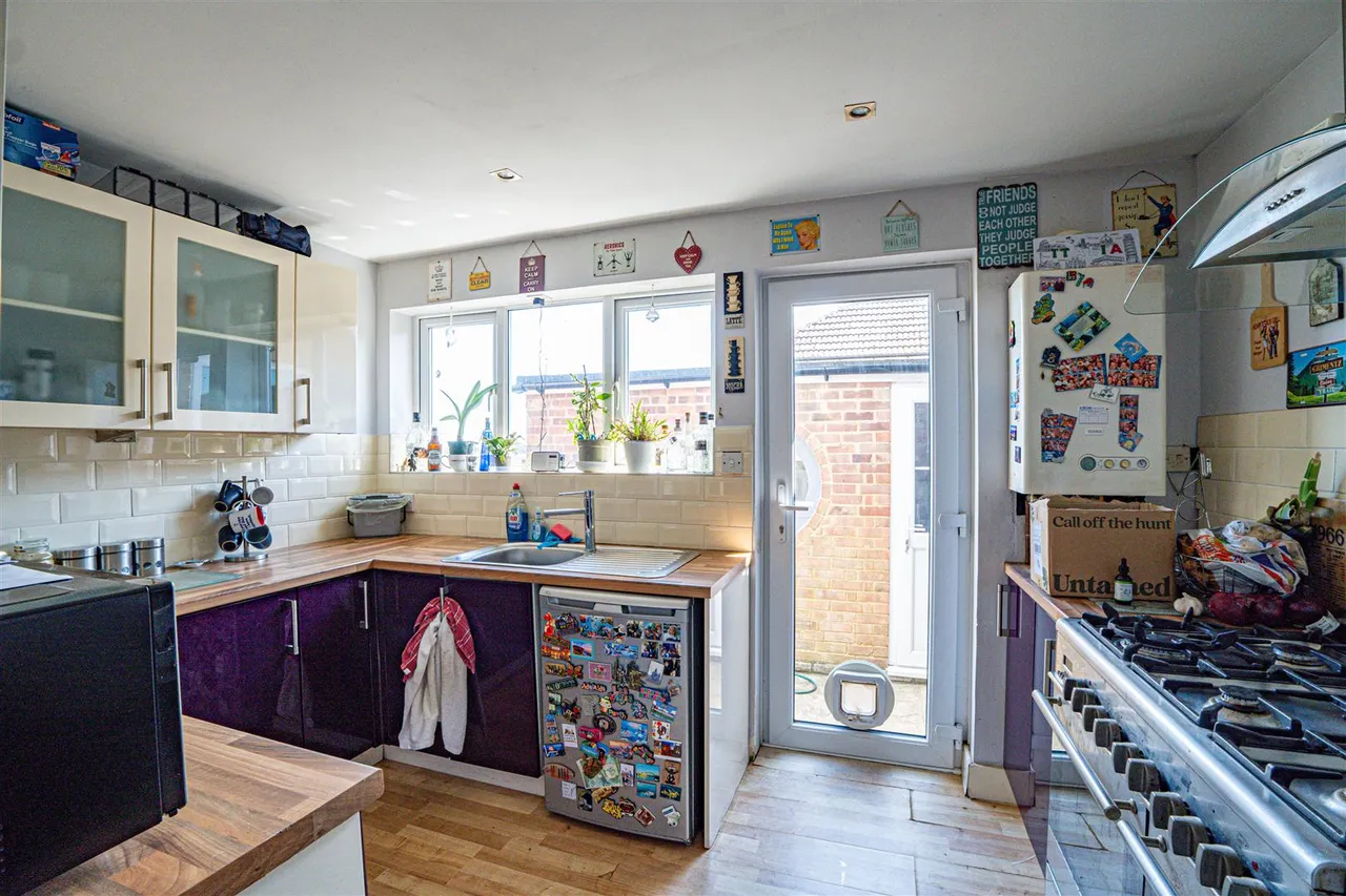 Pine Avenue, Hastings, photo 6