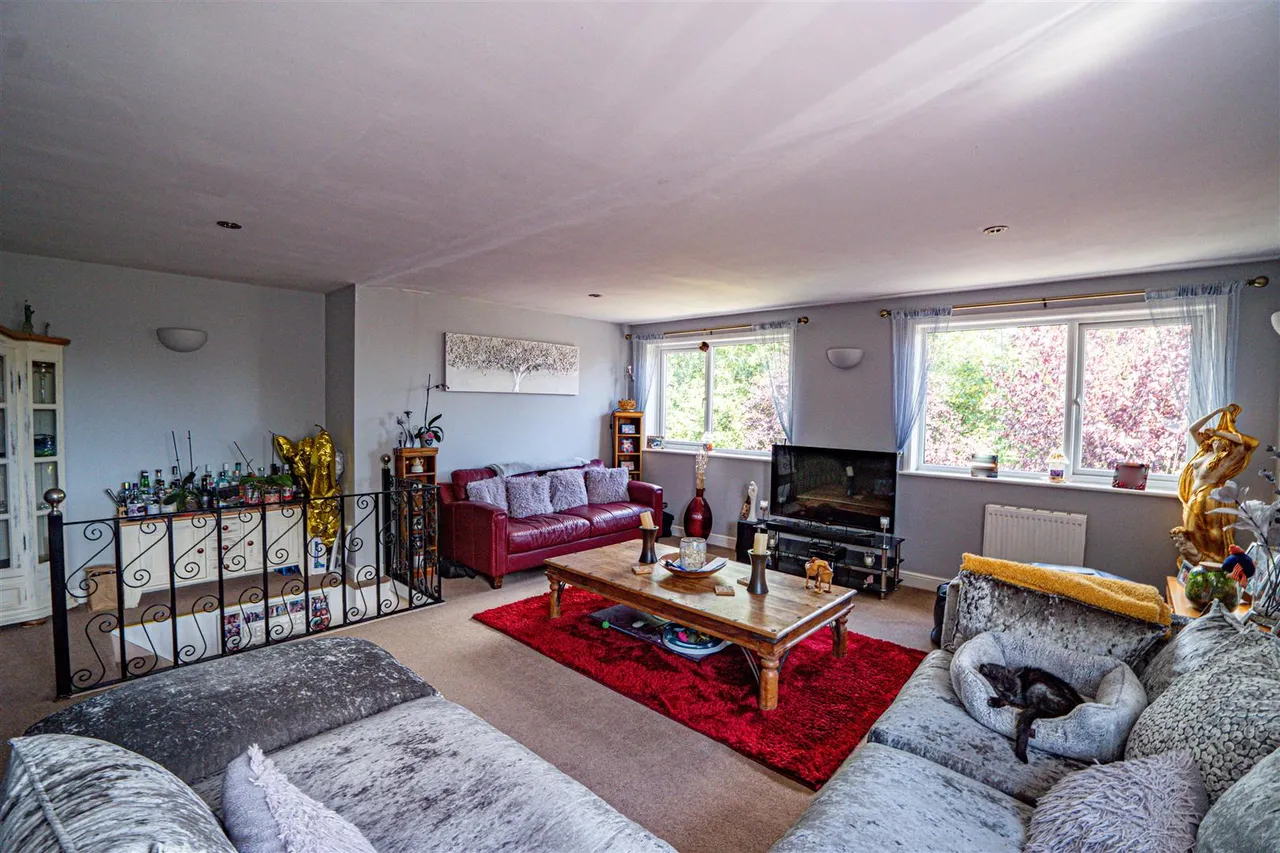 Pine Avenue, Hastings, photo 16