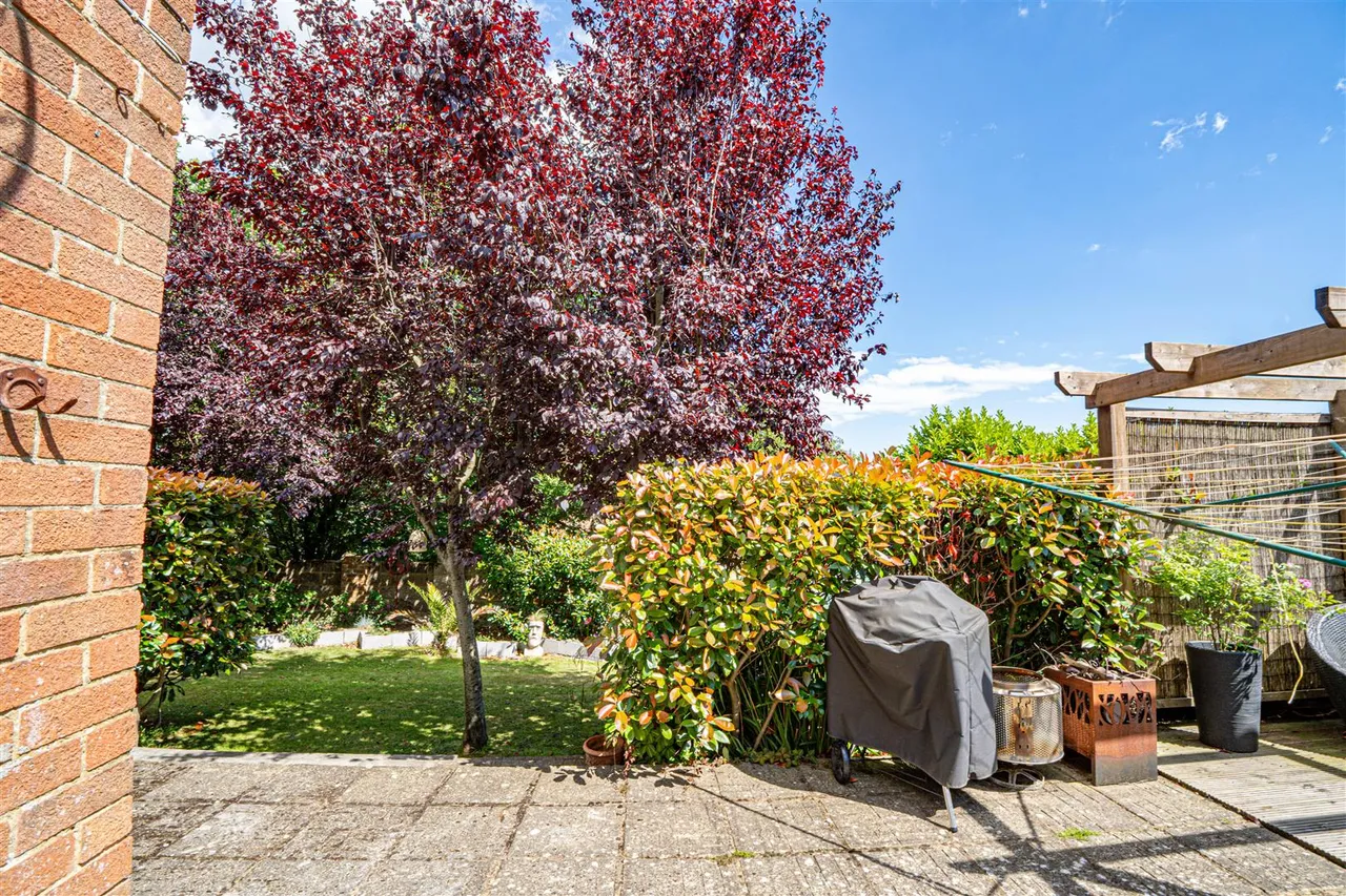 Pine Avenue, Hastings, photo 25