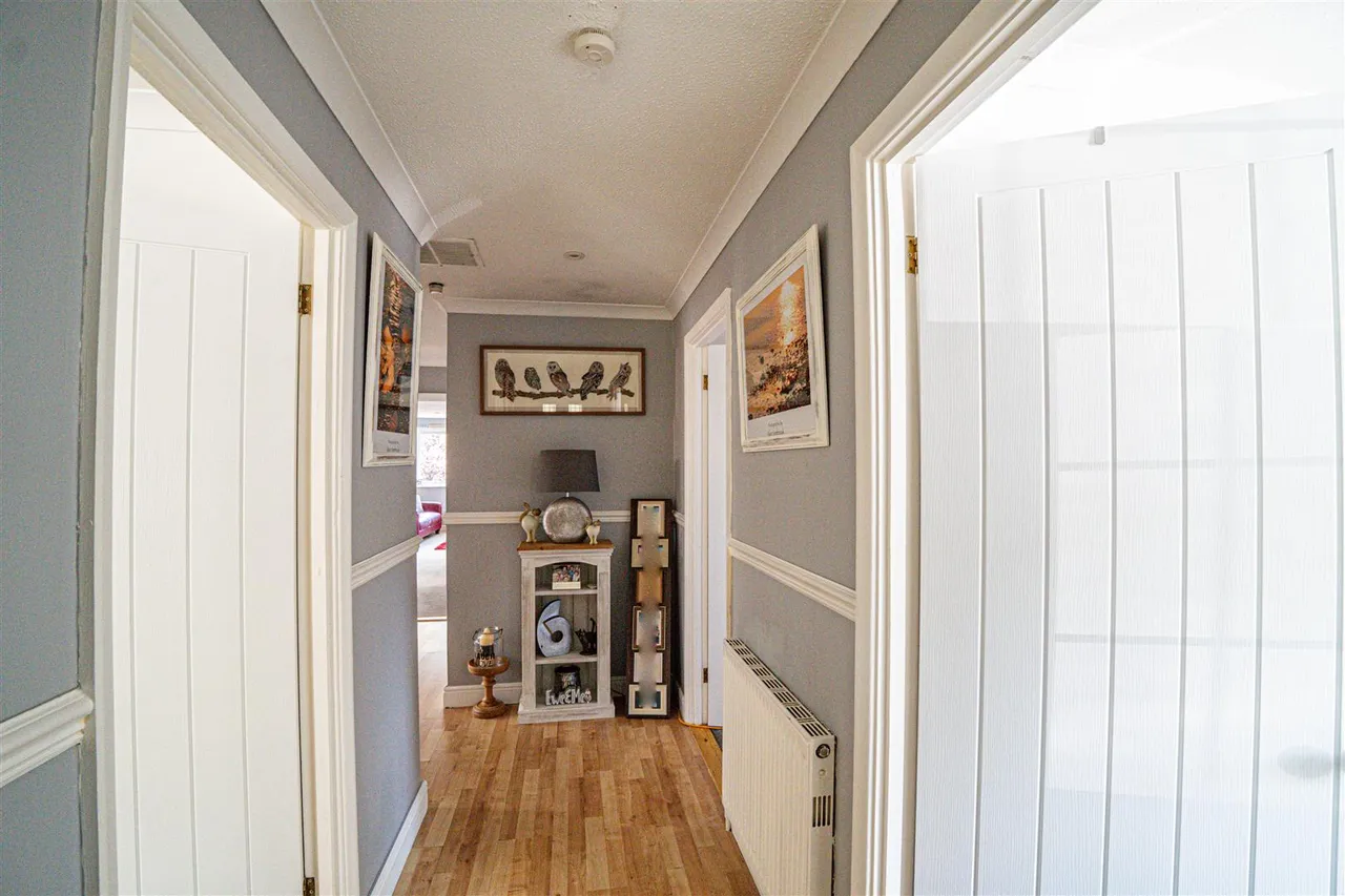 Pine Avenue, Hastings, photo 17