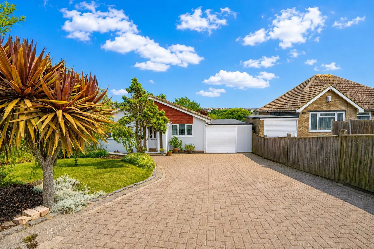 Pine Avenue, Hastings, photo 29