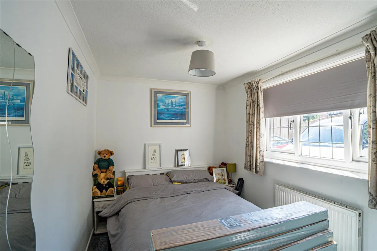 Pine Avenue, Hastings, photo 9
