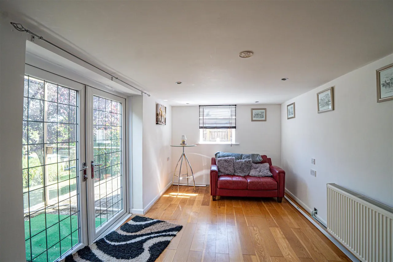Pine Avenue, Hastings, photo 4
