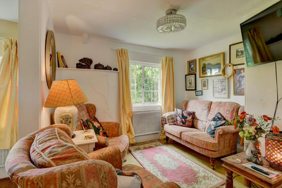 Lurley, Tiverton, EX16, photo 5