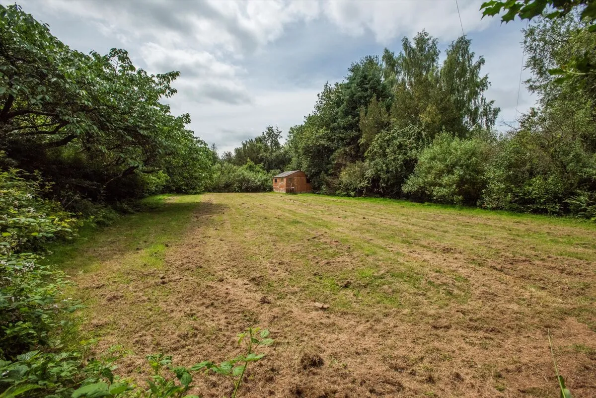 Lurley, Tiverton, EX16, photo 29