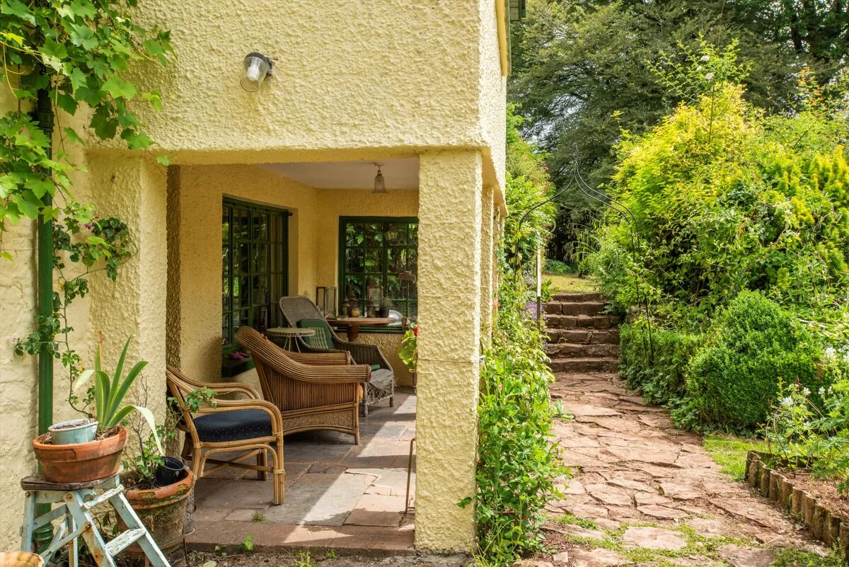 Lurley, Tiverton, EX16, photo 16
