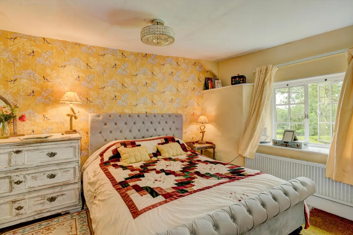 Lurley, Tiverton, EX16, photo 7