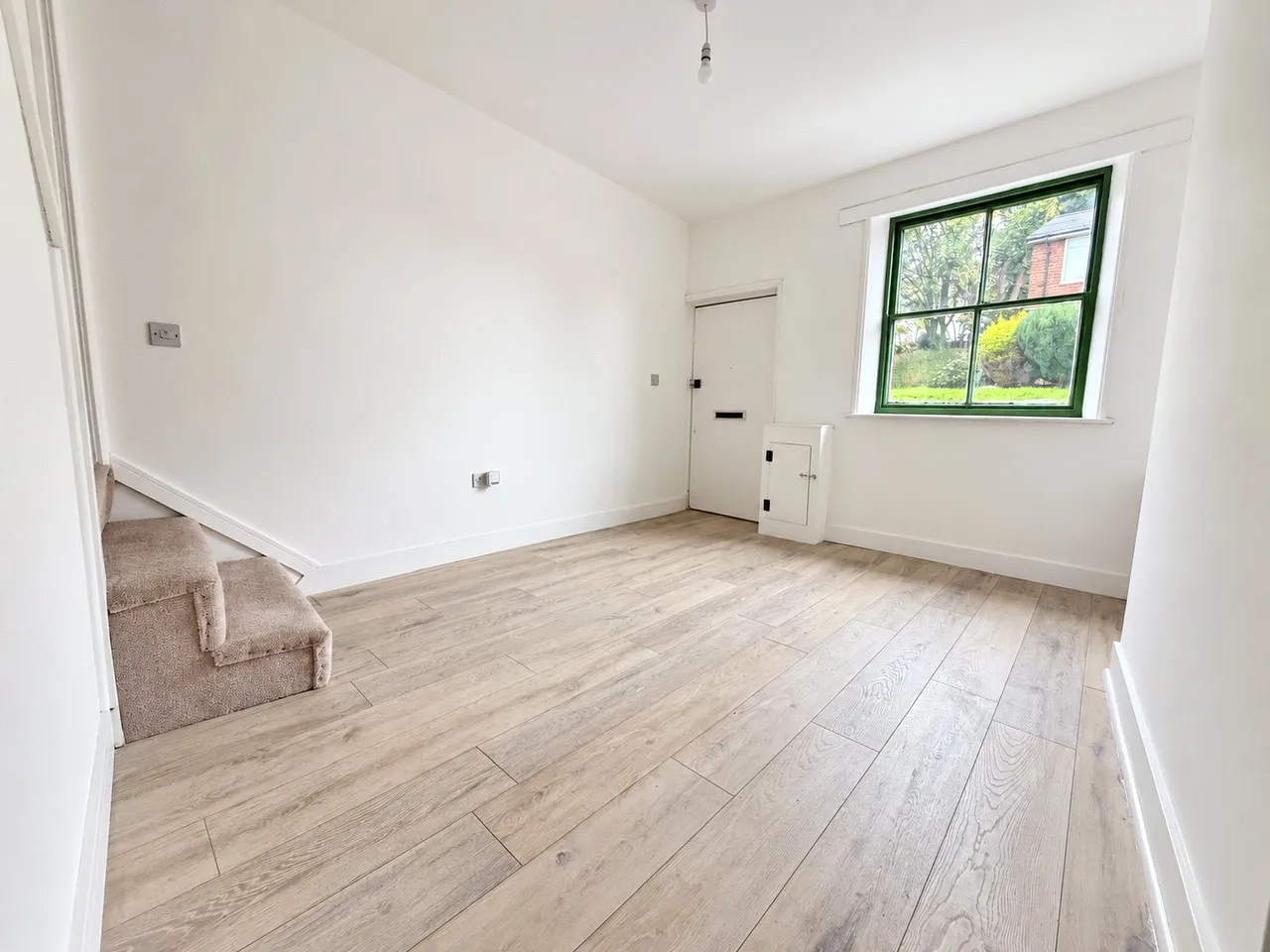Quarry Street, Woolton, L25, photo 11