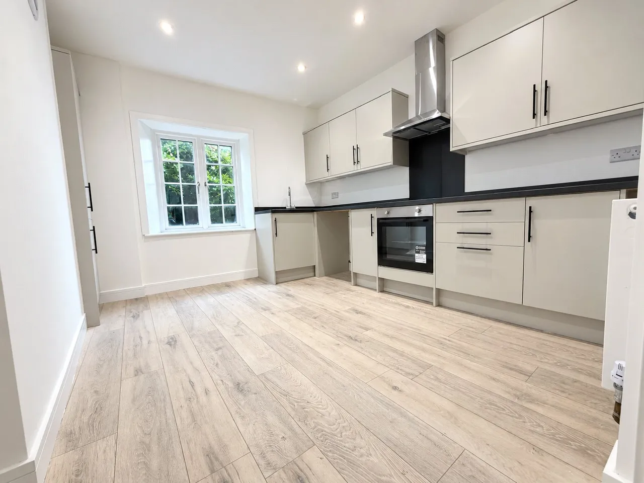 Quarry Street, Woolton, L25, photo 6