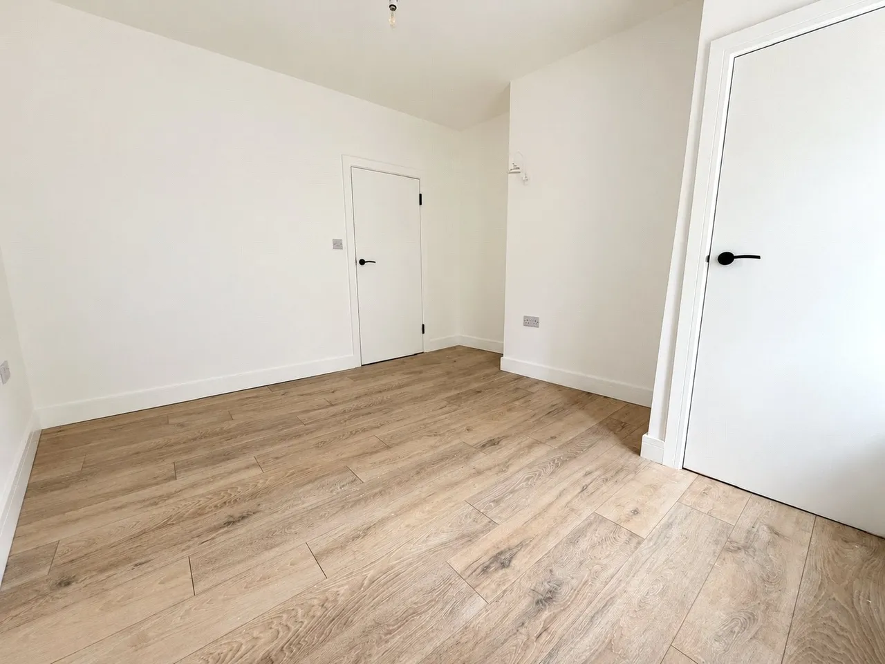 Quarry Street, Woolton, L25, photo 8