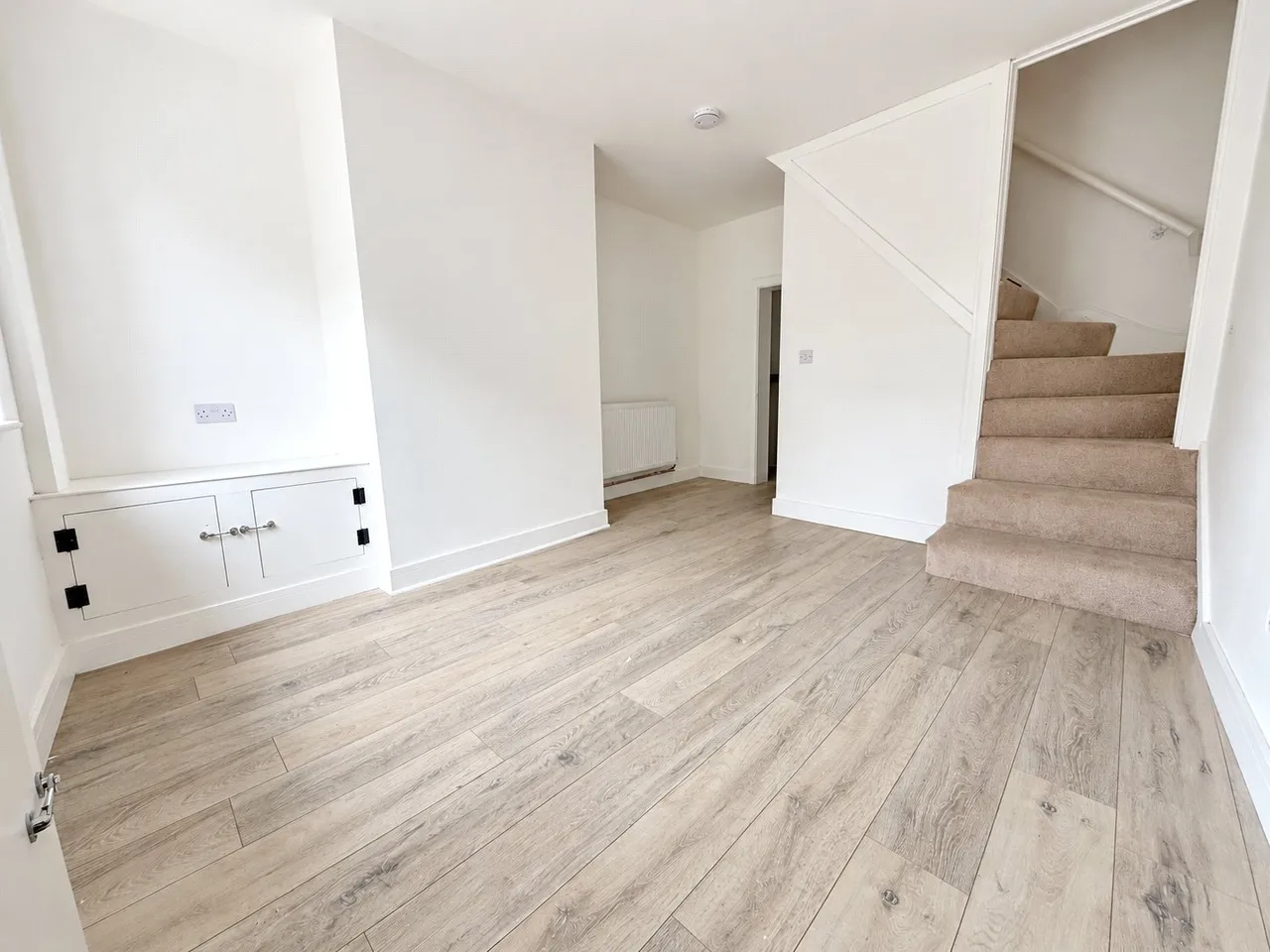 Quarry Street, Woolton, L25, photo 5