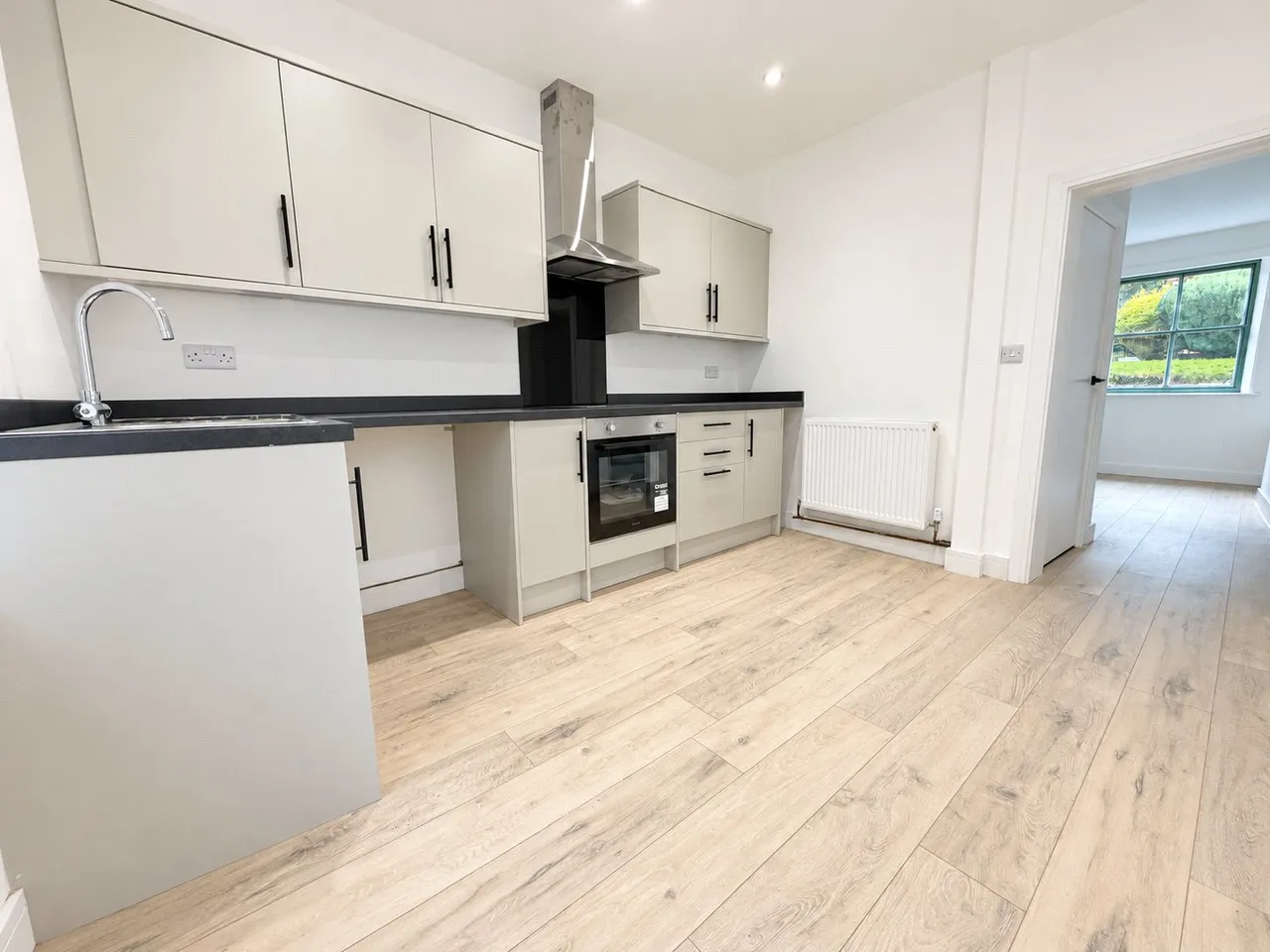 Quarry Street, Woolton, L25, photo 7