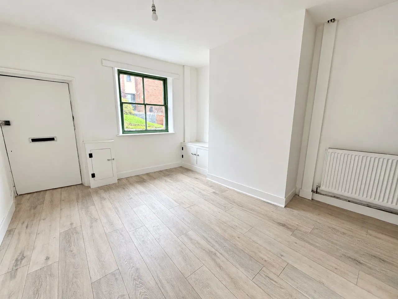Quarry Street, Woolton, L25, photo 9