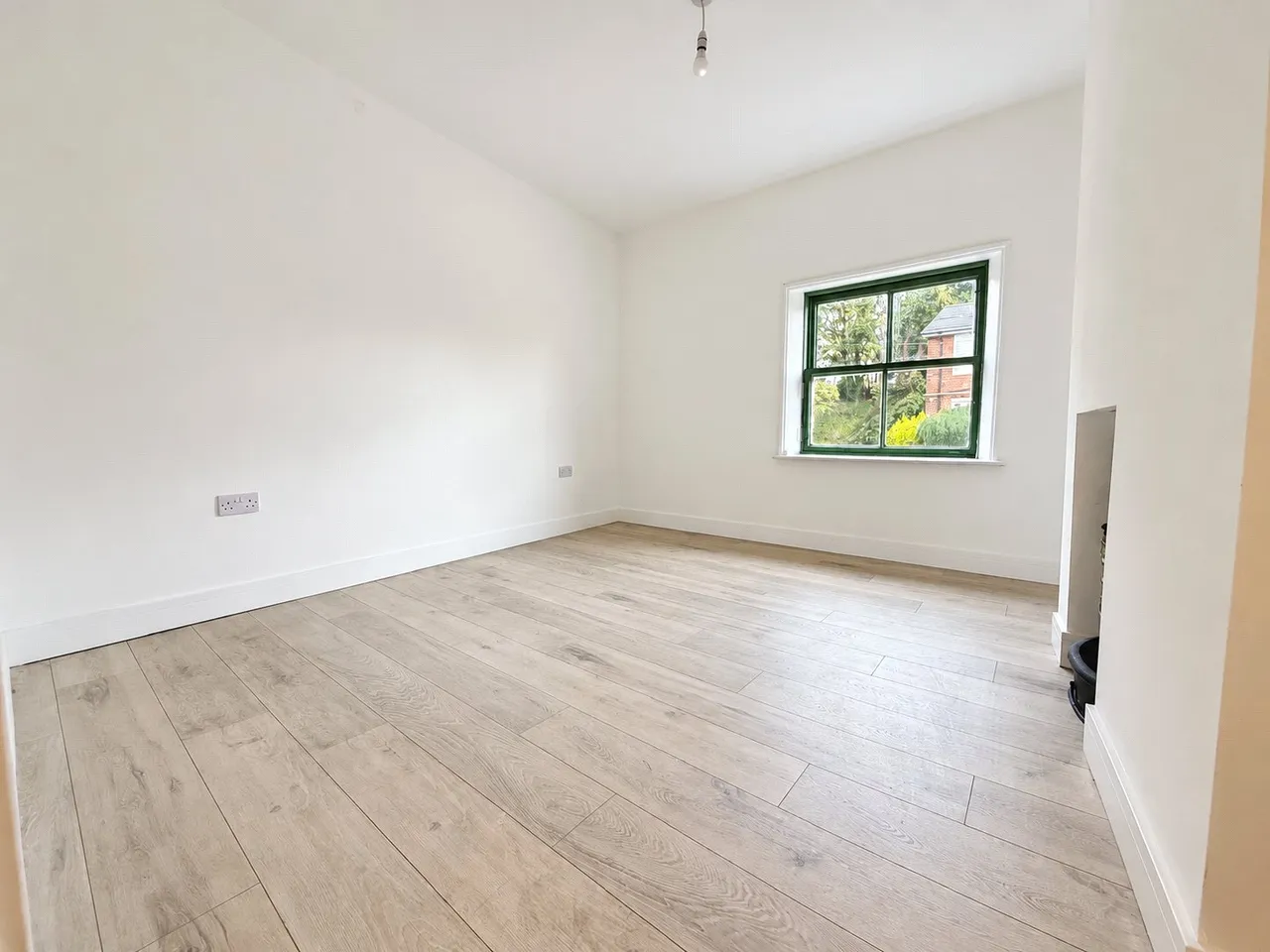 Quarry Street, Woolton, L25, photo 13