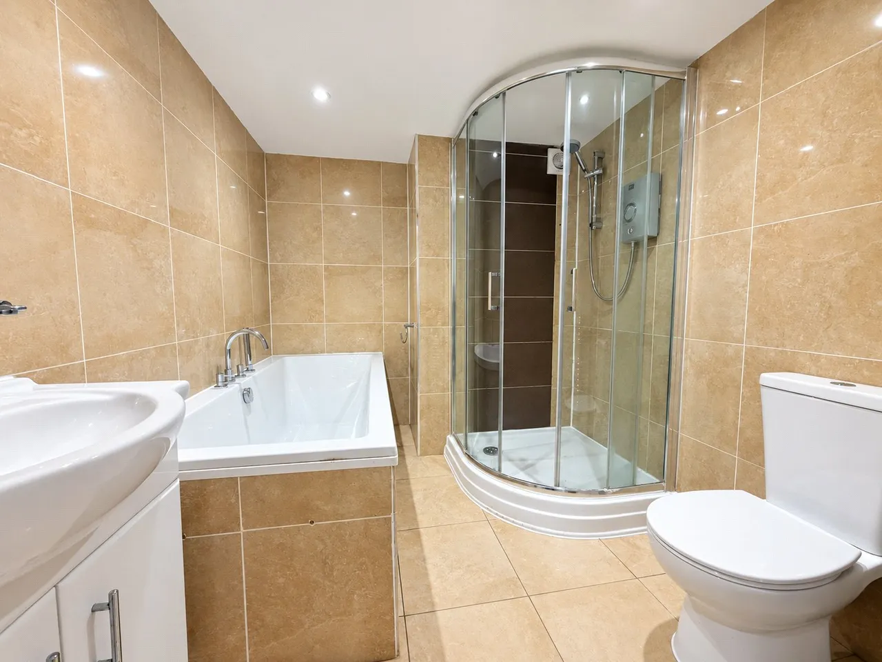 Quarry Street, Woolton, L25, photo 12