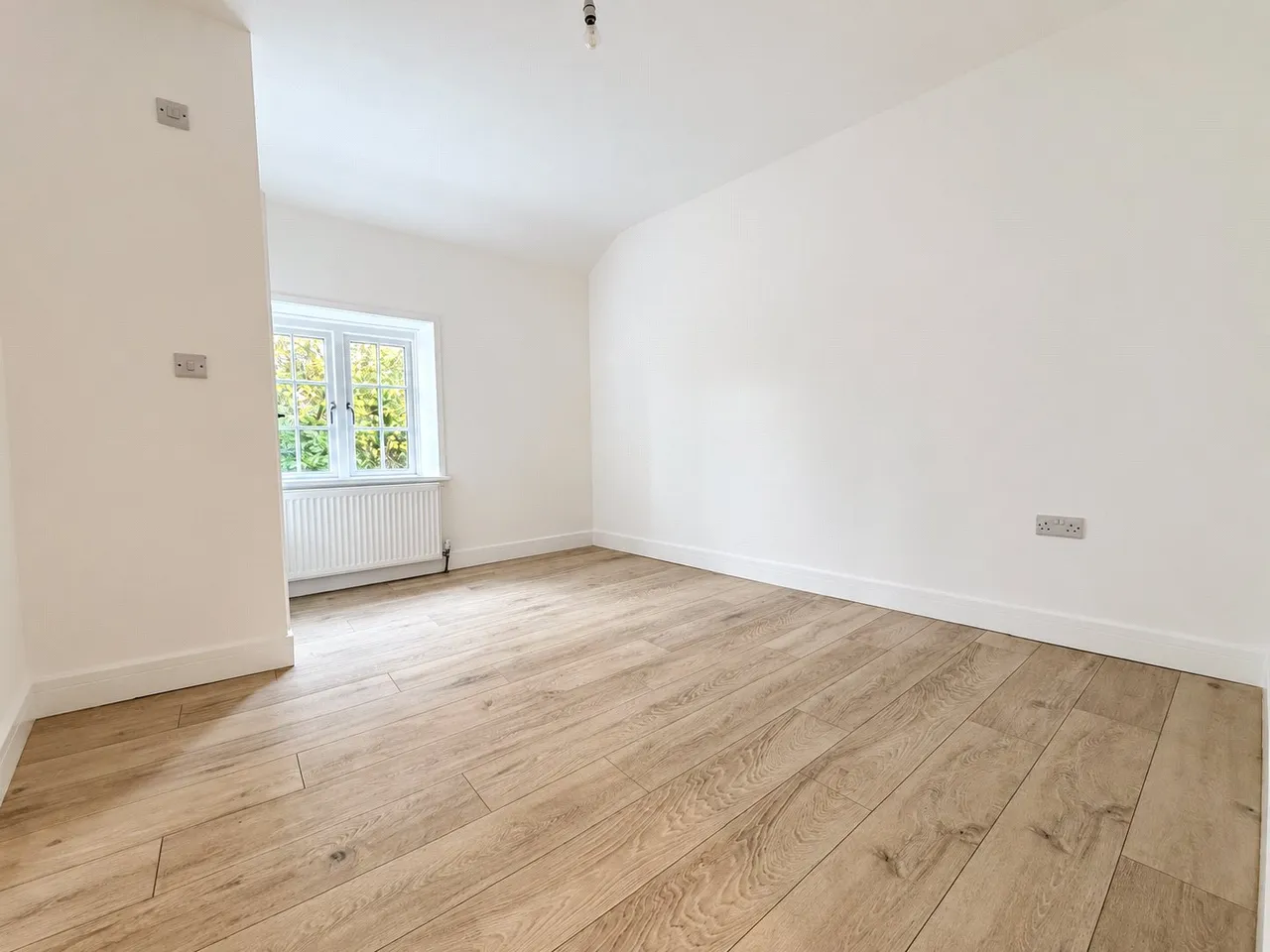 Quarry Street, Woolton, L25, photo 10