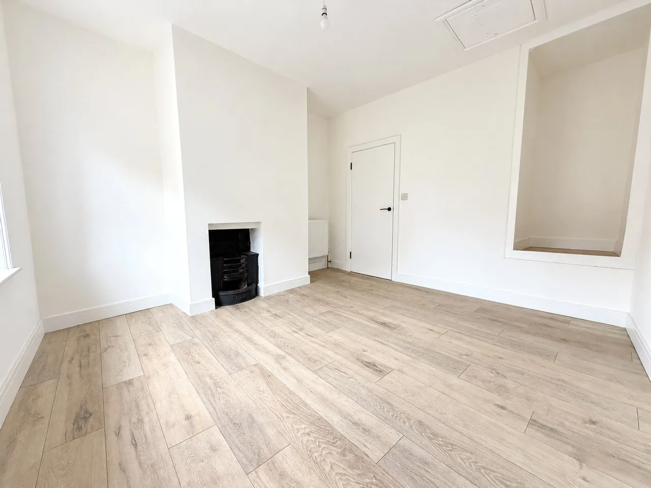 Quarry Street, Woolton, L25, photo 4