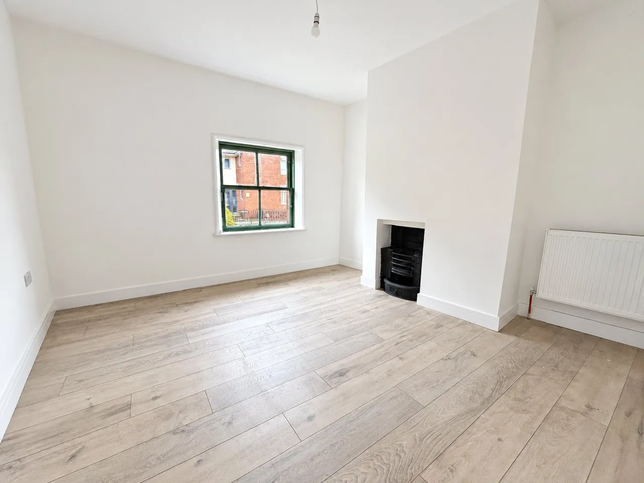 Quarry Street, Woolton, L25, photo 3