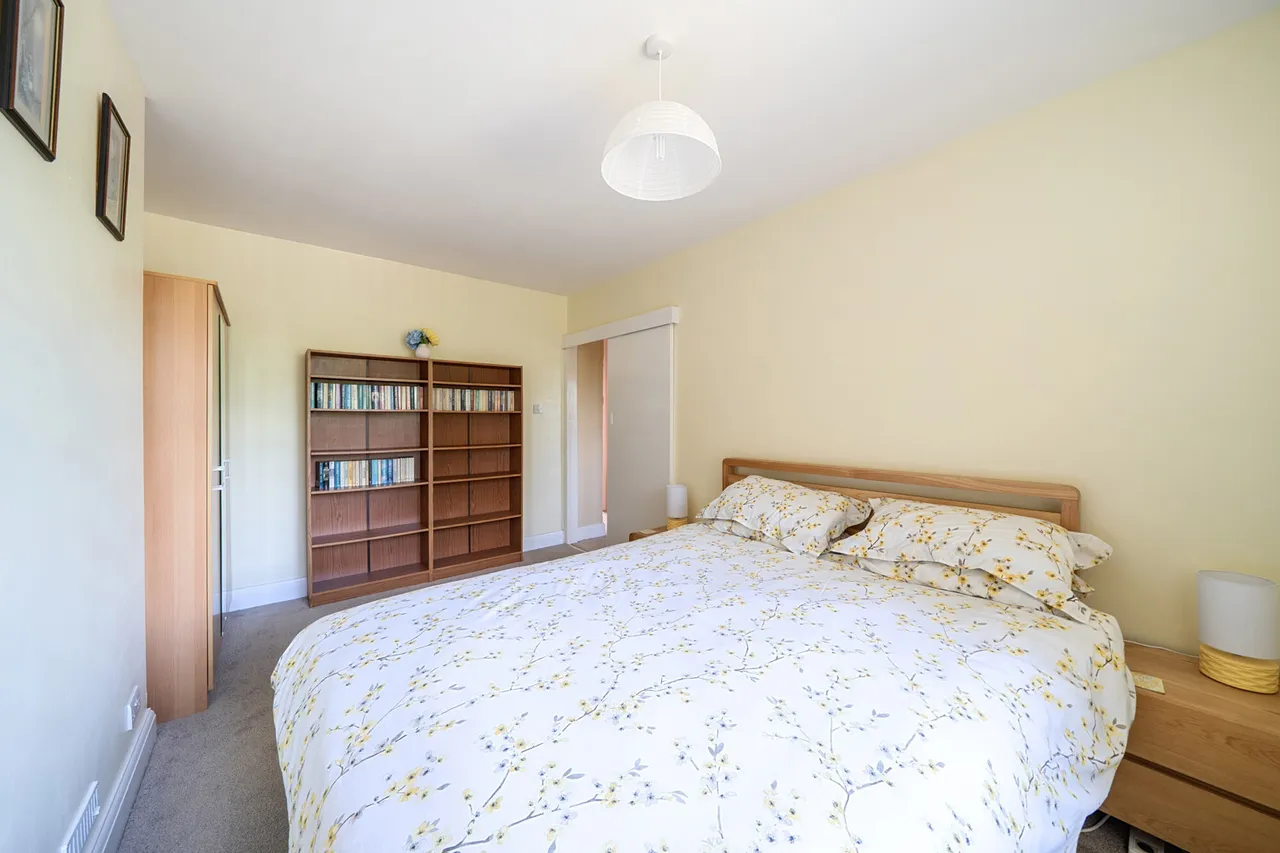 HA4, photo 18