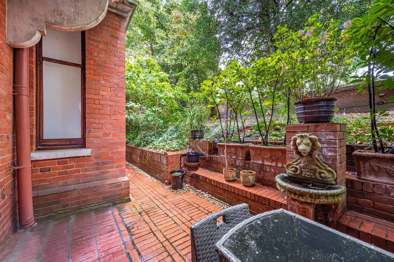 Fitzjohns Avenue, Hampstead, NW3, photo 17