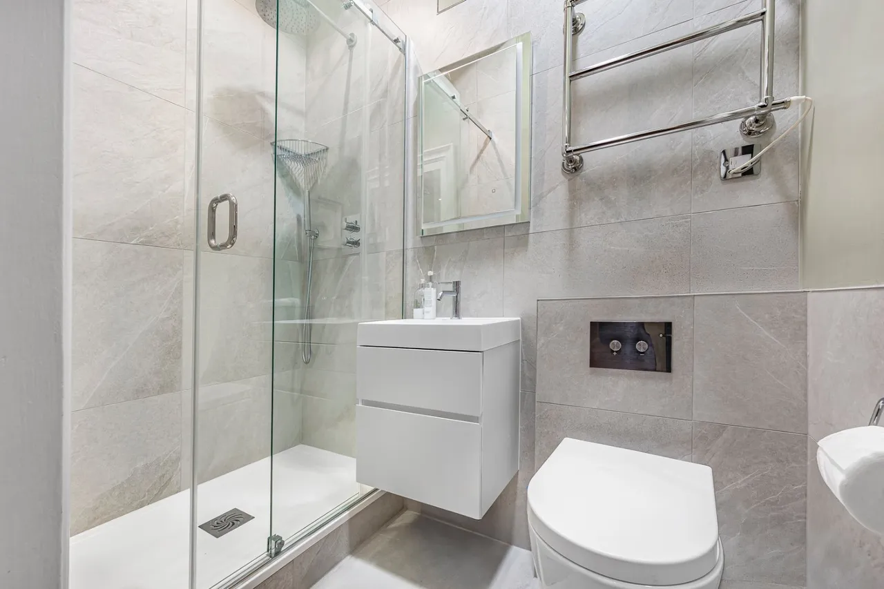 Fitzjohns Avenue, Hampstead, NW3, photo 15