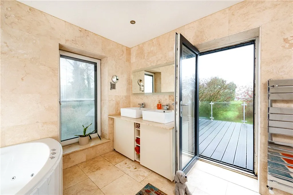 Welsh Road, Priors Hardwick, Warwickshire, CV47 7SJ, photo 11