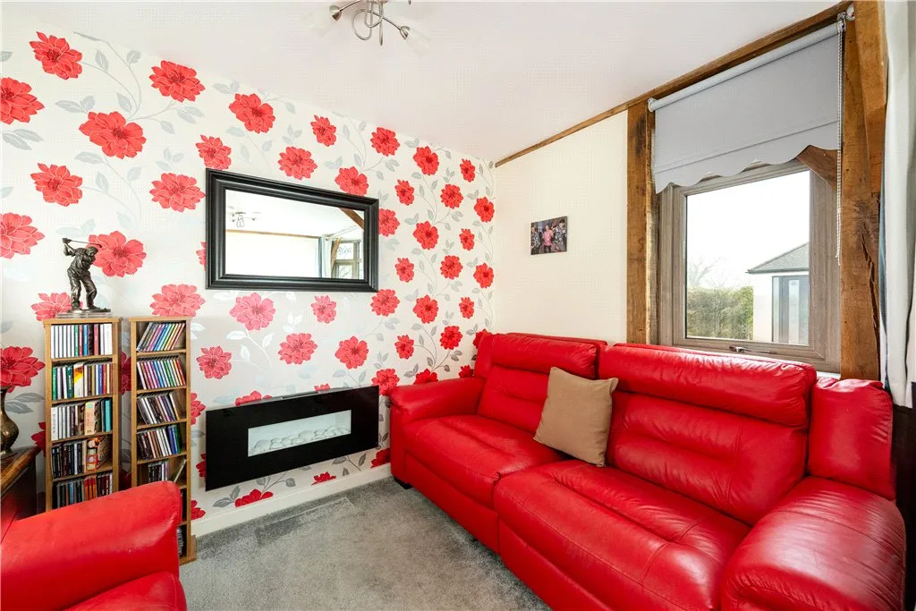 Welsh Road, Priors Hardwick, Warwickshire, CV47 7SJ, photo 17
