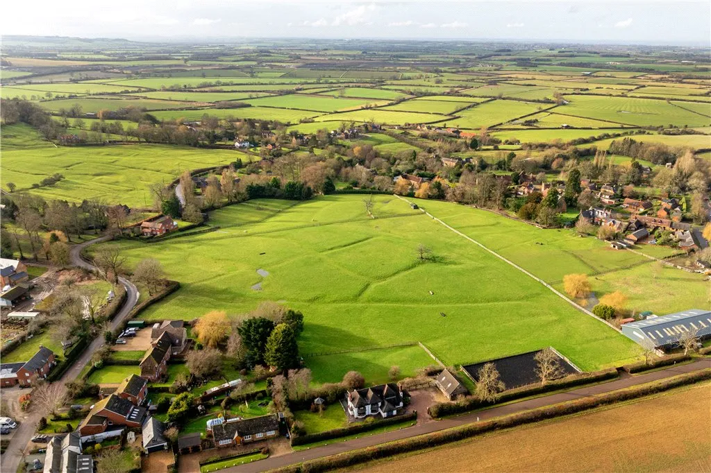 Welsh Road, Priors Hardwick, Warwickshire, CV47 7SJ, photo 24