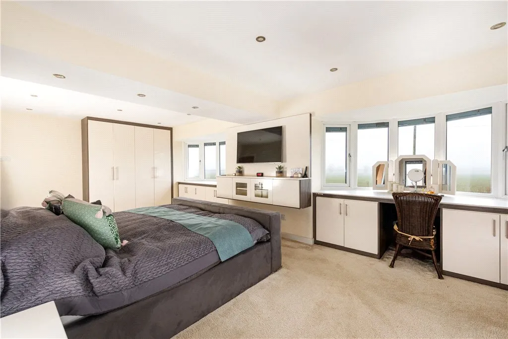 Welsh Road, Priors Hardwick, Warwickshire, CV47 7SJ, photo 10