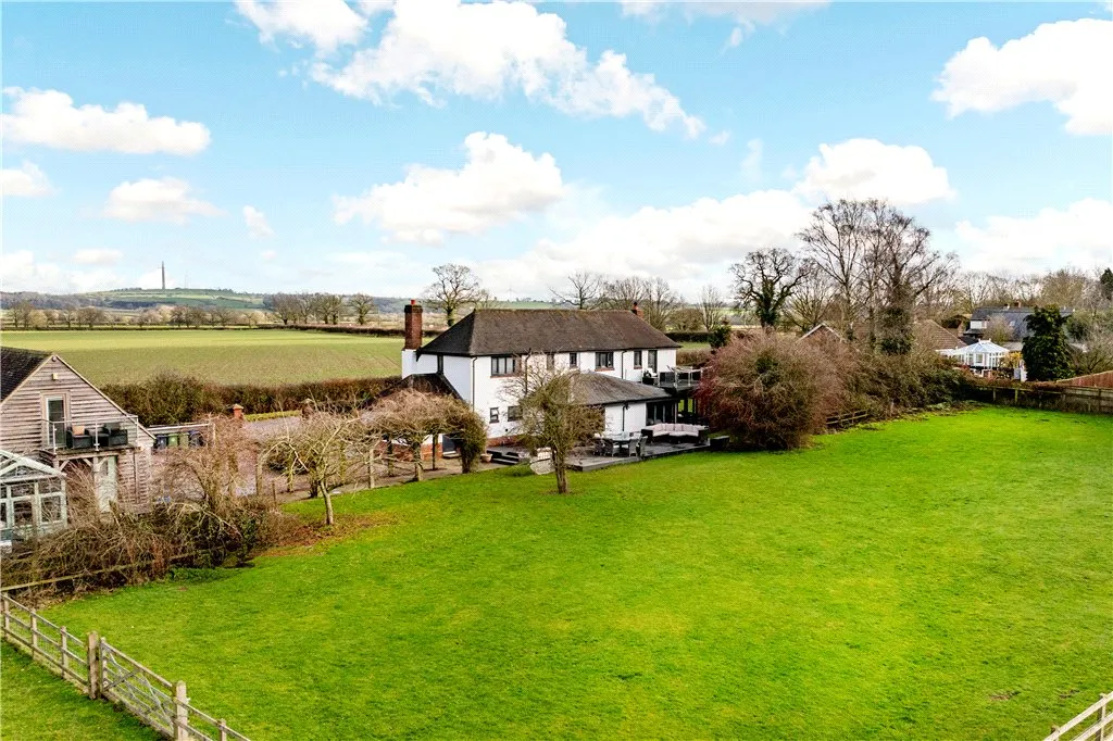 Welsh Road, Priors Hardwick, Warwickshire, CV47 7SJ, photo 20