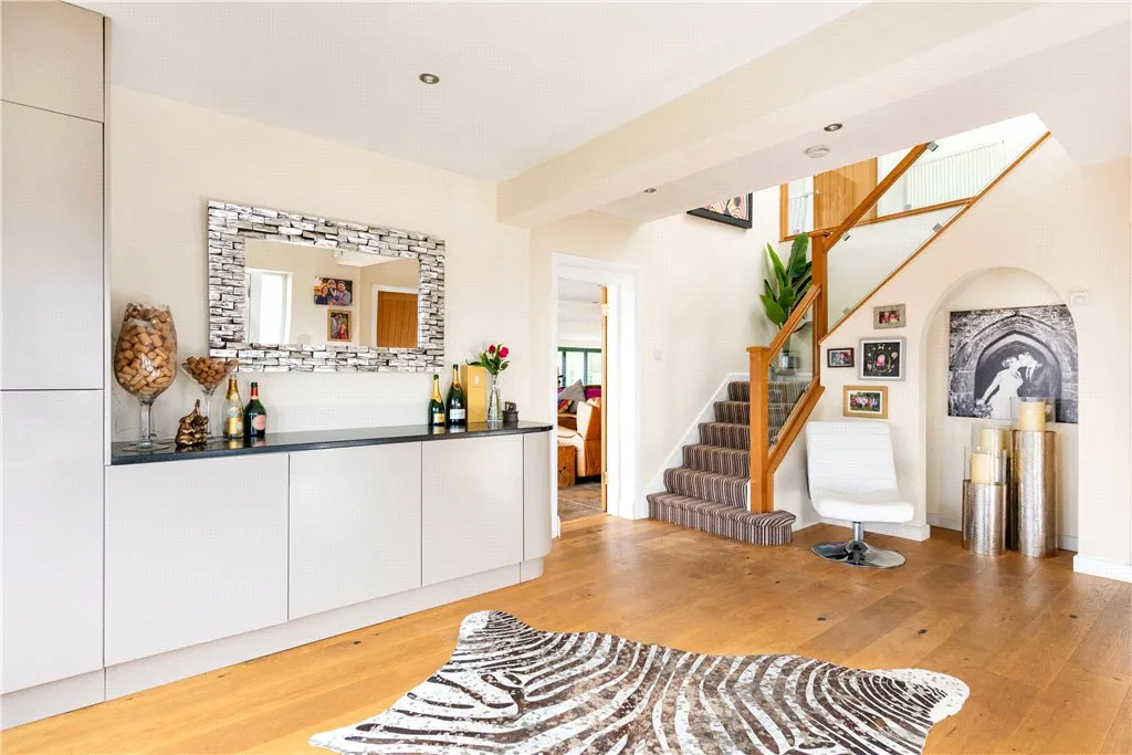 Welsh Road, Priors Hardwick, Warwickshire, CV47 7SJ, photo 8