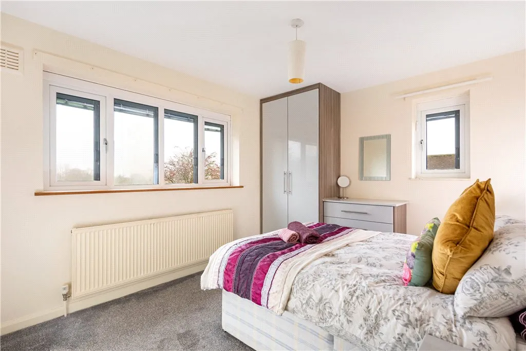 Welsh Road, Priors Hardwick, Warwickshire, CV47 7SJ, photo 13