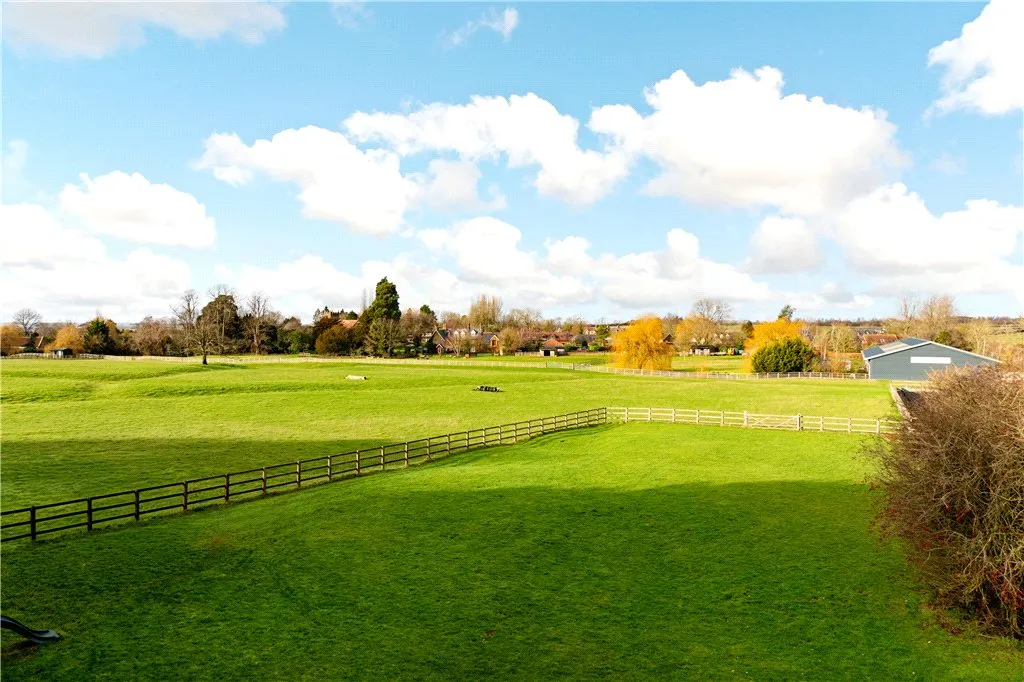 Welsh Road, Priors Hardwick, Warwickshire, CV47 7SJ, photo 25