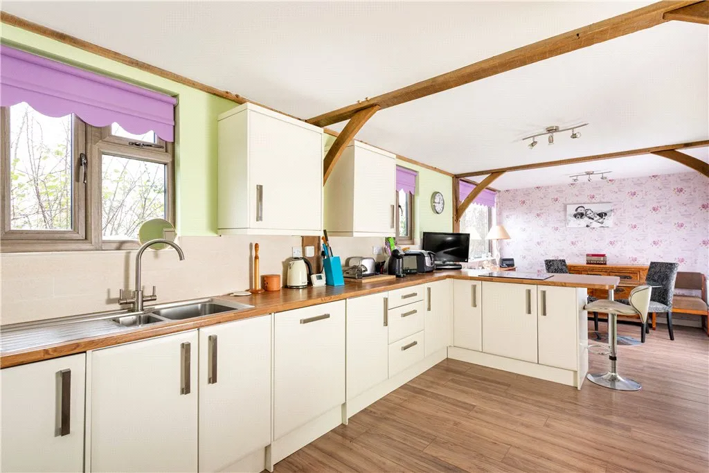 Welsh Road, Priors Hardwick, Warwickshire, CV47 7SJ, photo 16