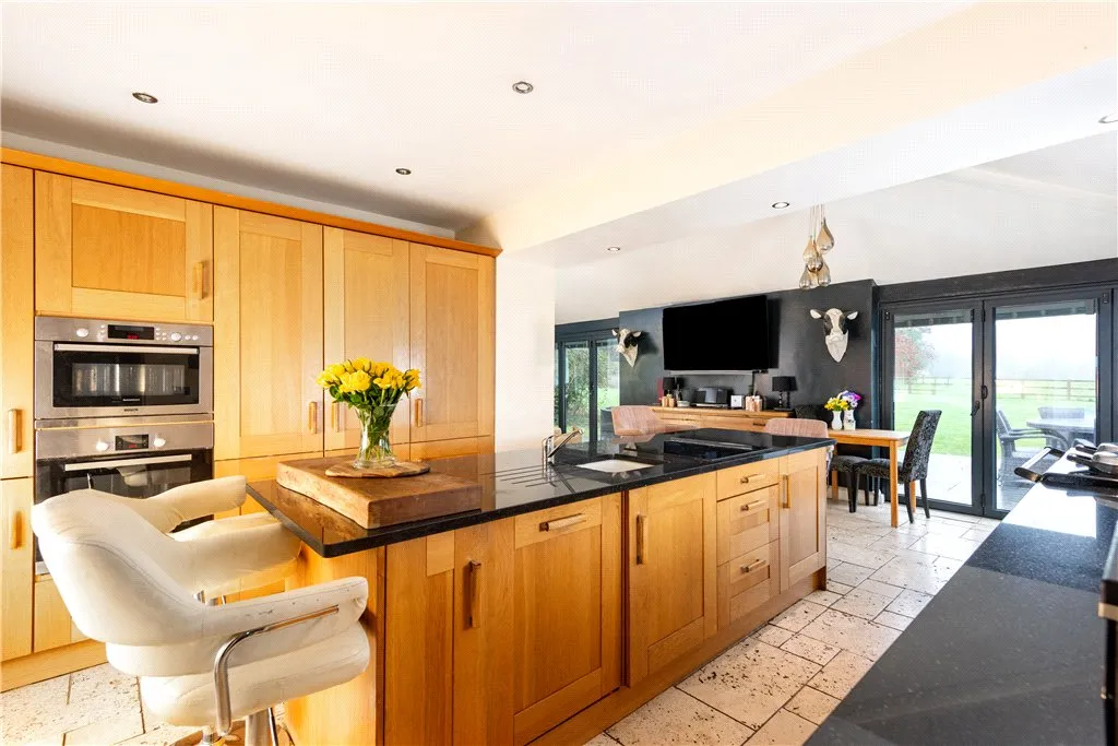Welsh Road, Priors Hardwick, Warwickshire, CV47 7SJ, photo 6
