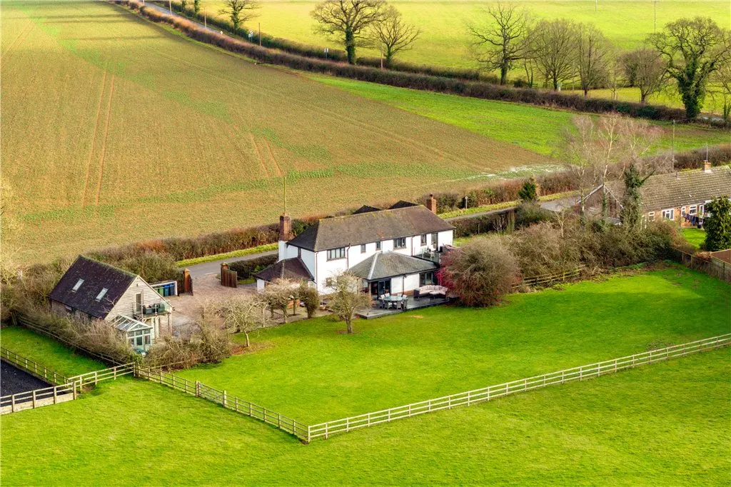 Welsh Road, Priors Hardwick, Warwickshire, CV47 7SJ, photo 19