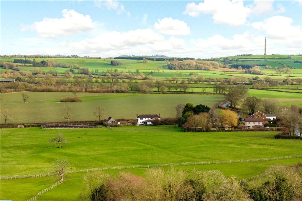 Welsh Road, Priors Hardwick, Warwickshire, CV47 7SJ, photo 23