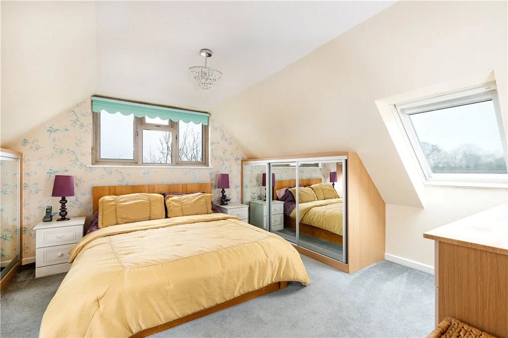 Welsh Road, Priors Hardwick, Warwickshire, CV47 7SJ, photo 18