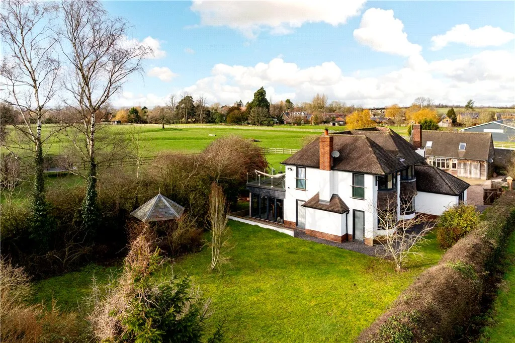 Welsh Road, Priors Hardwick, Warwickshire, CV47 7SJ, photo 21