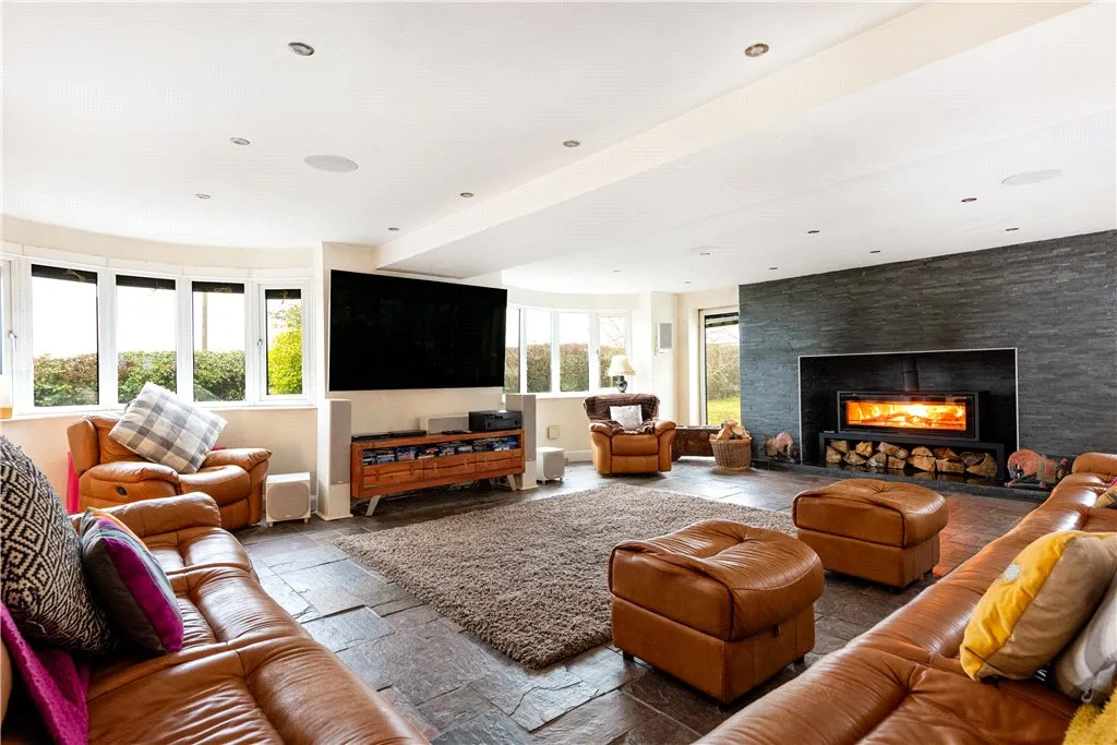 Welsh Road, Priors Hardwick, Warwickshire, CV47 7SJ, photo 2