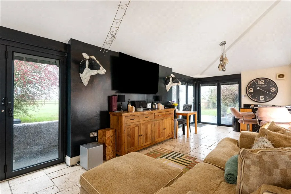 Welsh Road, Priors Hardwick, Warwickshire, CV47 7SJ, photo 4