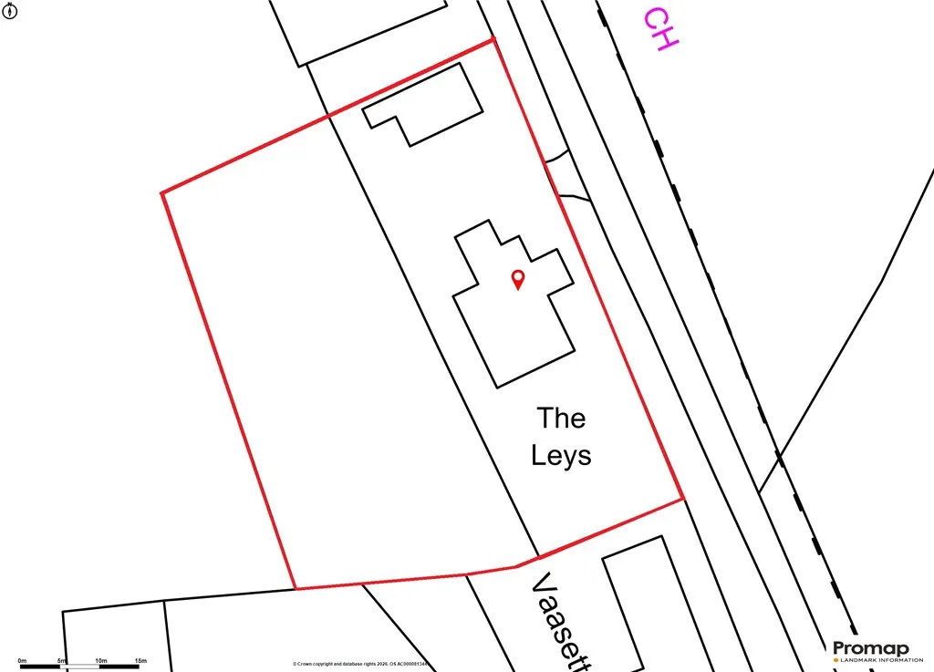 Welsh Road, Priors Hardwick, Warwickshire, CV47 7SJ, photo 27