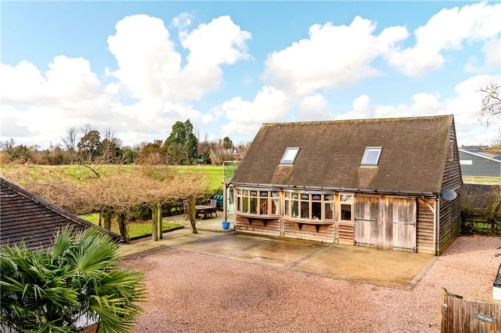Welsh Road, Priors Hardwick, Warwickshire, CV47 7SJ, photo 15