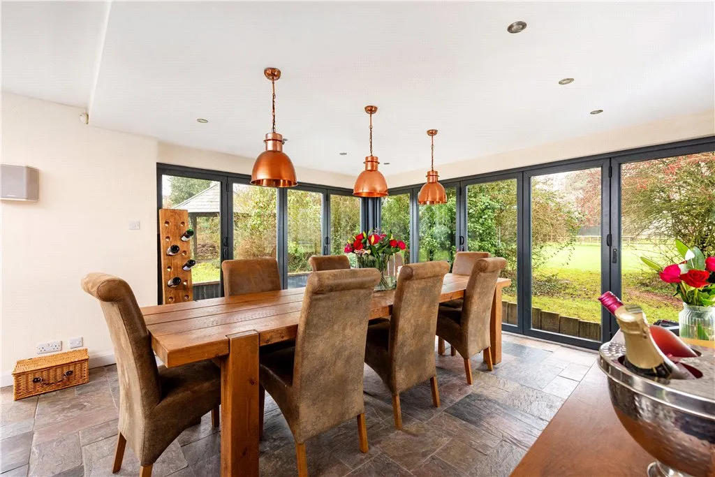 Welsh Road, Priors Hardwick, Warwickshire, CV47 7SJ, photo 5
